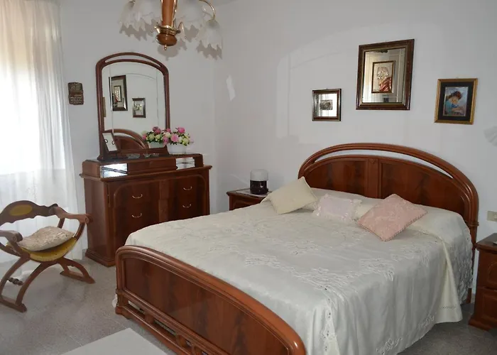 Casa Maltinu