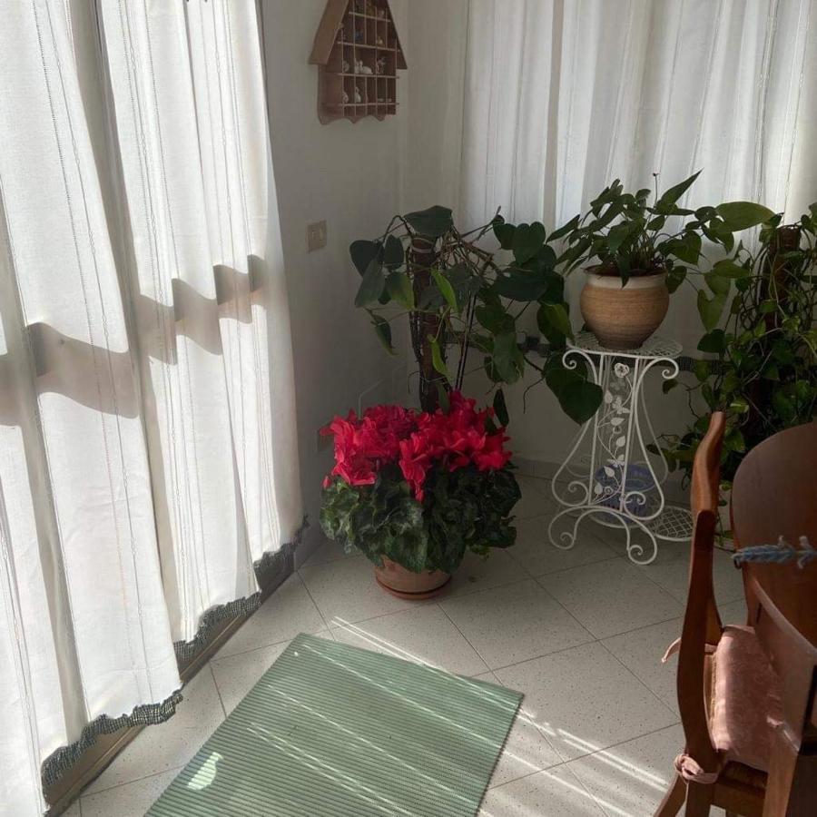 Casa Maltinu Casa de Férias *