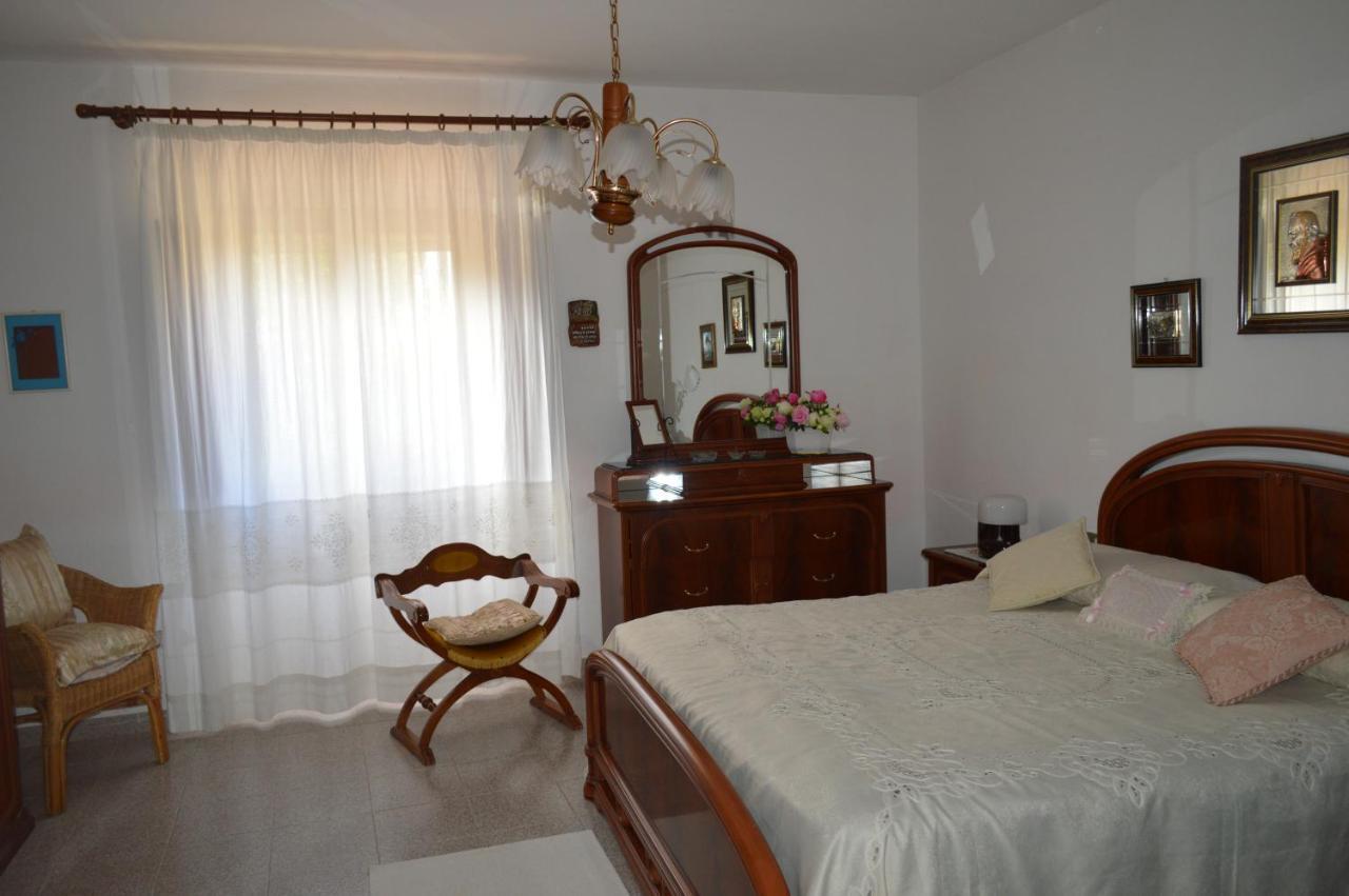Casa Maltinu * Santa Teresa Gallura